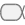 Alpha 25