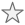 Competency 25