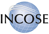 INCOSE-logo