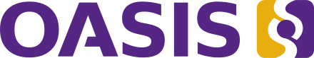 OASIS-logo