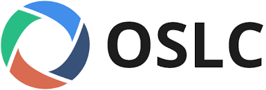 OSLC-logo