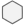 Practice 25