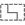 Resource 25